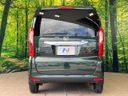 2022 Honda N-BOX 6BA-JF3 (UW-6aa4c2cd81f4d)[9]