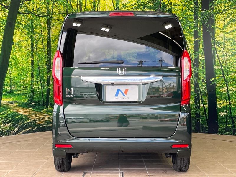 2022 Honda N-BOX 6BA-JF3 (UW-6aa4c2cd81f4d)[9]