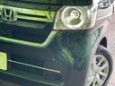 2022 Honda N-BOX 6BA-JF3 (UW-6aa4c2cd81f4d)[22]