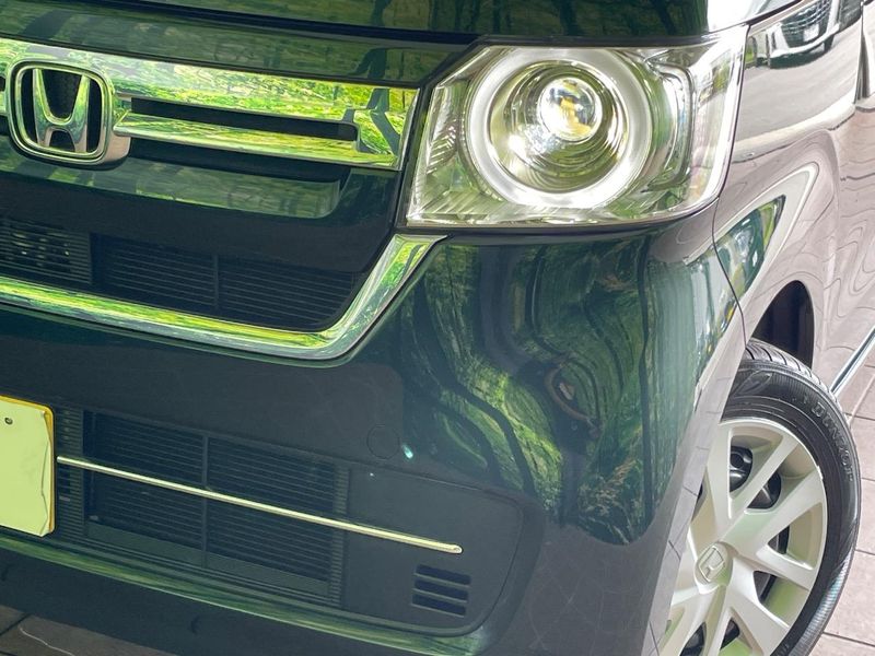 2022 Honda N-BOX 6BA-JF3 (UW-6aa4c2cd81f4d)[22]