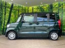 2022 Honda N-BOX 6BA-JF3 (UW-6aa4c2cd81f4d)[11]