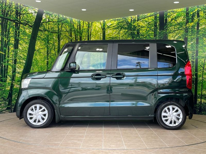 2022 Honda N-BOX 6BA-JF3 (UW-6aa4c2cd81f4d)[11]