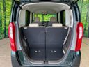 2022 Honda N-BOX 6BA-JF3 (UW-6aa4c2cd81f4d)[27]