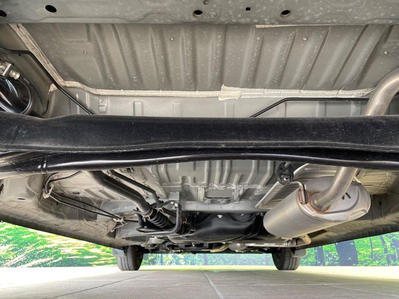 2022 Honda N-BOX 6BA-JF3 (UW-6aa4c2cd81f4d)[23]