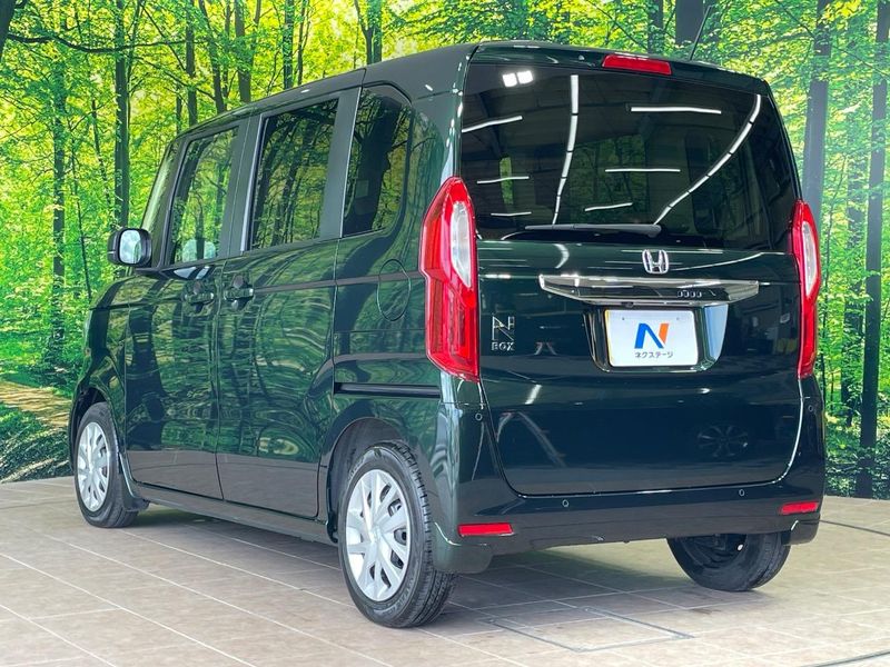 2022 Honda N-BOX 6BA-JF3 (UW-6aa4c2cd81f4d)[10]