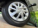 2022 Honda N-BOX 6BA-JF3 (UW-6aa4c2cd81f4d)[21]