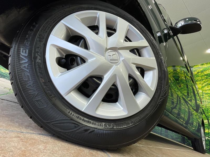 2022 Honda N-BOX 6BA-JF3 (UW-6aa4c2cd81f4d)[21]