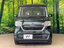 2022 Honda N-BOX 6BA-JF3 (UW-6aa4c2cd81f4d)[5]