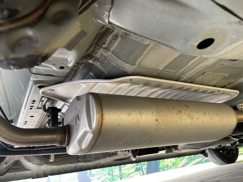 2022 Honda N-BOX 6BA-JF3 (UW-6aa4c2cd81f4d)[26]
