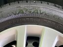 2022 Honda N-BOX 6BA-JF3 (UW-6aa4c2cd81f4d)[18]