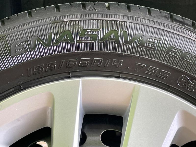 2022 Honda N-BOX 6BA-JF3 (UW-6aa4c2cd81f4d)[18]