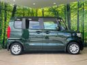 2022 Honda N-BOX 6BA-JF3 (UW-6aa4c2cd81f4d)[7]