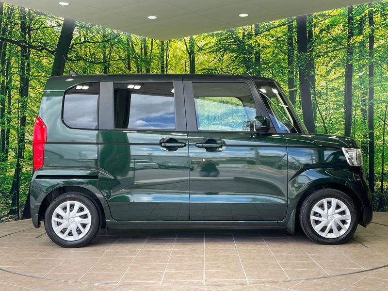 2022 Honda N-BOX 6BA-JF3 (UW-6aa4c2cd81f4d)[7]
