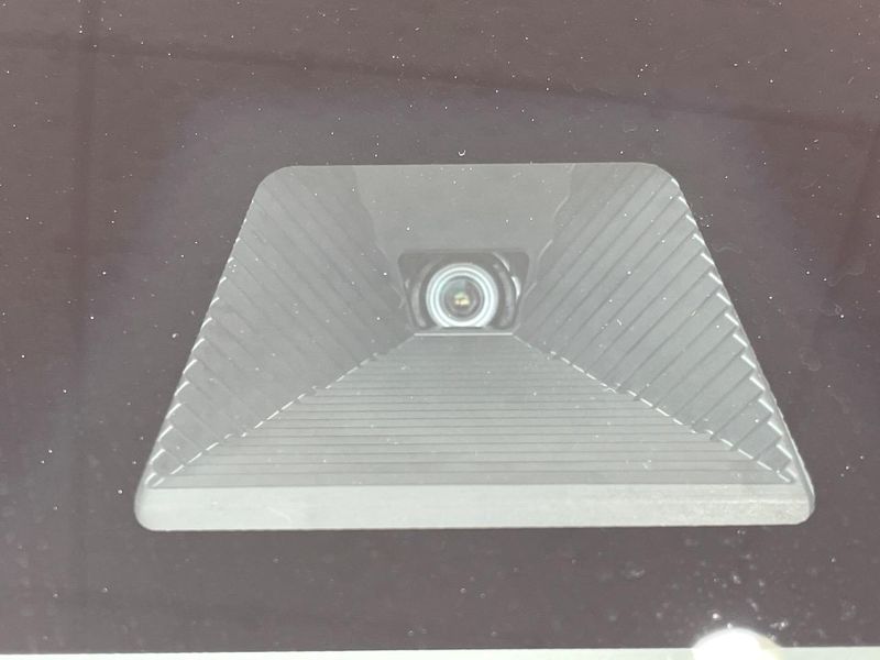 2022 Honda N-BOX 6BA-JF3 (UW-6aa4c2cd81f4d)[12]