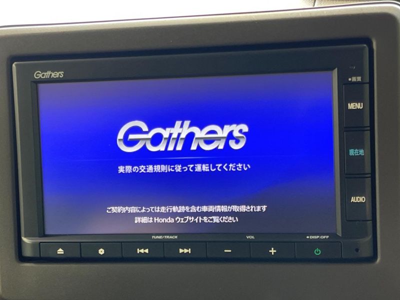 2022 Honda N-BOX 6BA-JF3 (UW-6aa4c2cd81f4d)[13]