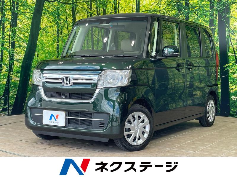 2022 Honda N-BOX 6BA-JF3 (UW-6aa4c2cd81f4d)[3]
