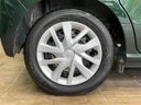 2022 Honda N-BOX 6BA-JF3 (UW-6aa4c2cf0d96b)[26]