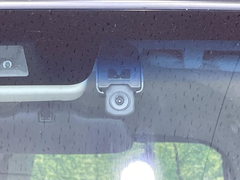 2022 Honda N-BOX 6BA-JF3 (UW-6aa4c2cf0d96b)[15]