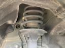 2022 Honda N-BOX 6BA-JF3 (UW-6aa4c2cf0d96b)[28]