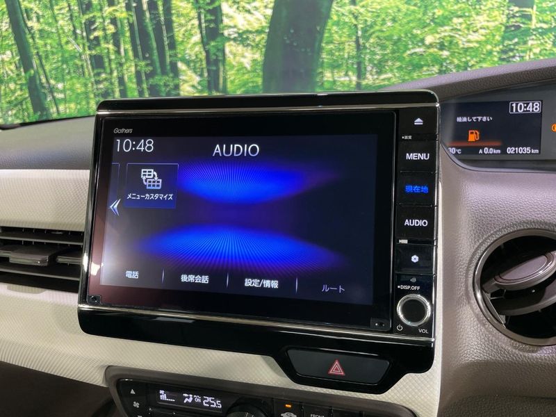 2022 Honda N-BOX 6BA-JF3 (UW-6aa4c2cf0d96b)[9]