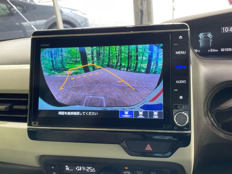 2022 Honda N-BOX 6BA-JF3 (UW-6aa4c2cf0d96b)[11]