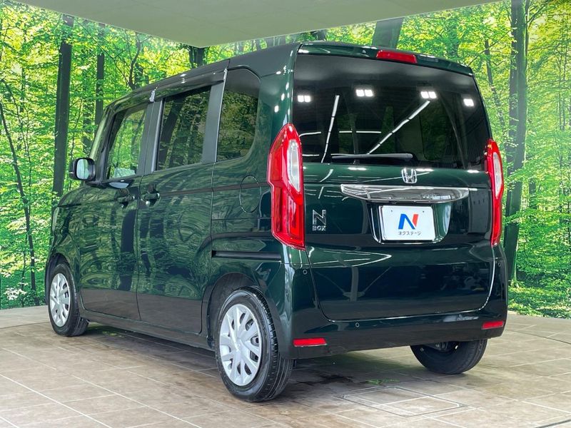 2022 Honda N-BOX 6BA-JF3 (UW-6aa4c2cf0d96b)[19]