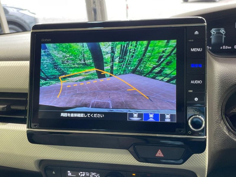 2022 Honda N-BOX 6BA-JF3 (UW-6aa4c2cf0d96b)[12]