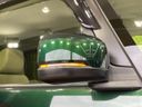 2022 Honda N-BOX 6BA-JF3 (UW-6aa4c2cf0d96b)[25]