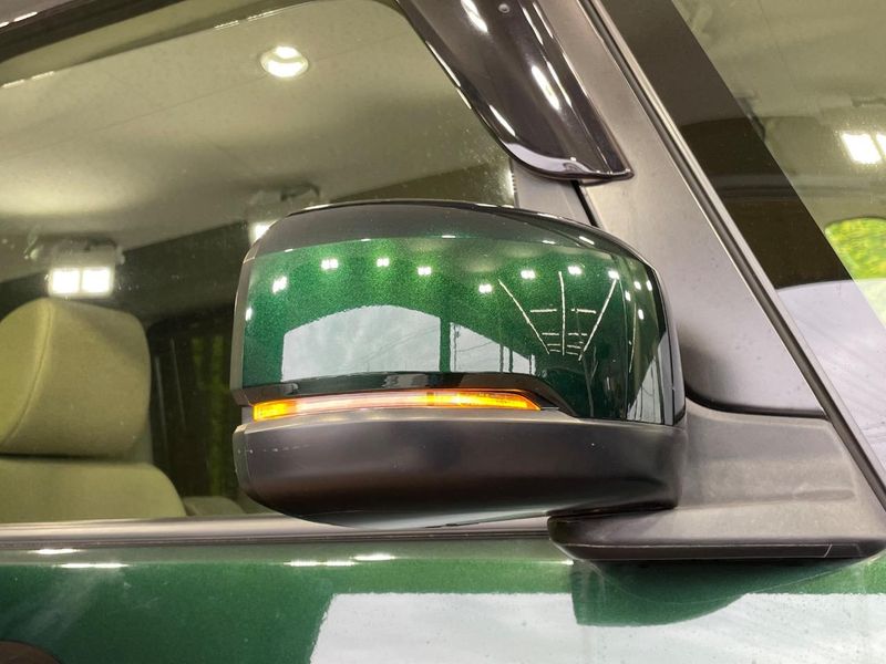 2022 Honda N-BOX 6BA-JF3 (UW-6aa4c2cf0d96b)[25]