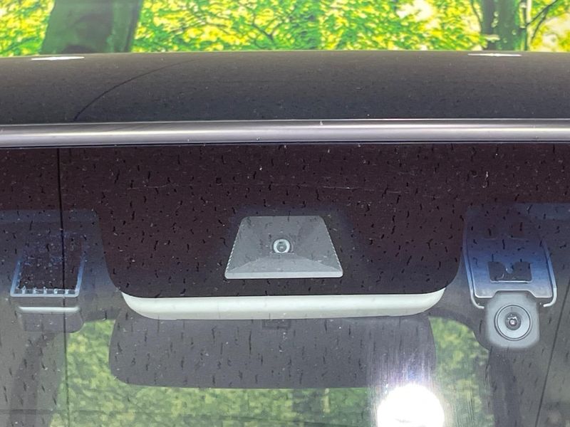 2022 Honda N-BOX 6BA-JF3 (UW-6aa4c2cf0d96b)[14]