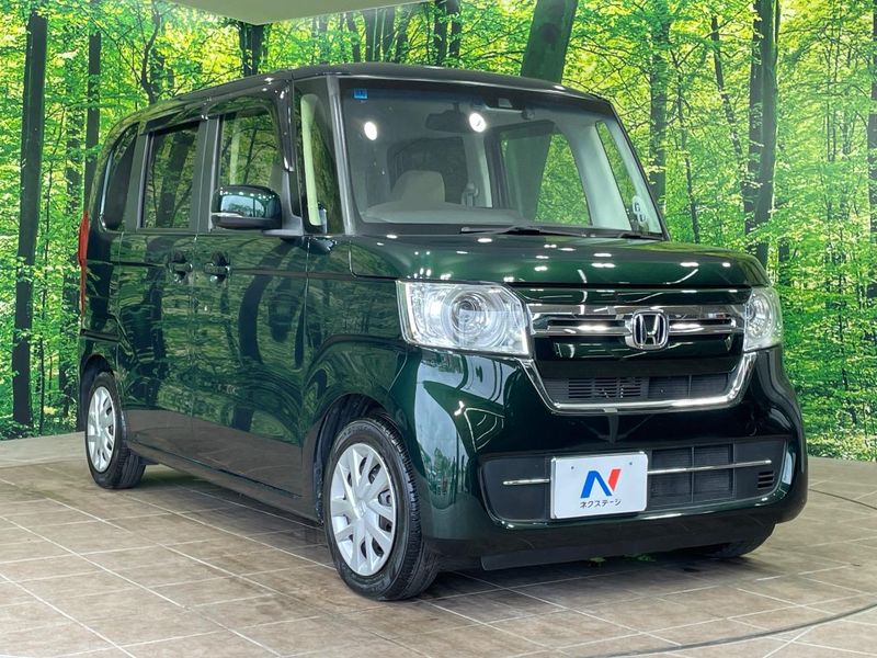 2022 Honda N-BOX 6BA-JF3 (UW-6aa4c2cf0d96b)[23]