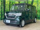 2022 Honda N-BOX 6BA-JF3 (UW-6aa4c2cf0d96b)[17]