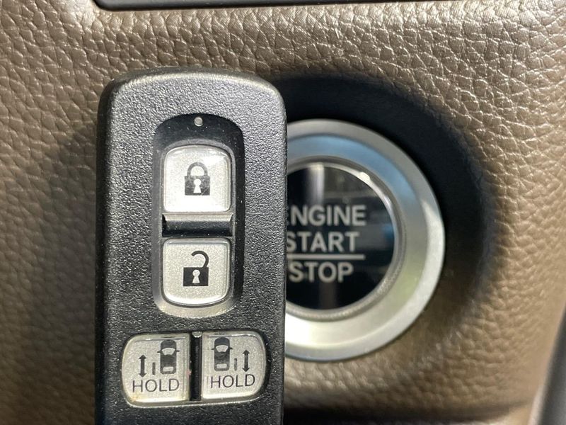 2022 Honda N-BOX 6BA-JF3 (UW-6aa4c2cf0d96b)[5]