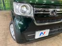 2022 Honda N-BOX 6BA-JF3 (UW-6aa4c2cf0d96b)[24]