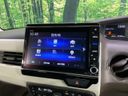 2022 Honda N-BOX 6BA-JF3 (UW-6aa4c2cf0d96b)[10]