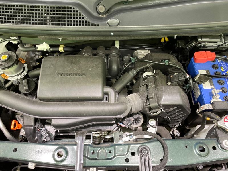 2022 Honda N-BOX 6BA-JF3 (UW-6aa4c2cf0d96b)[4]