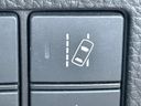 2018 Honda N-BOX CUSTOM DBA-JF4 (UW-6aa4c2d2649f2)[24]