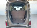 2018 Honda N-BOX CUSTOM DBA-JF4 (UW-6aa4c2d2649f2)[10]