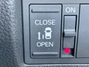 2018 Honda N-BOX CUSTOM DBA-JF4 (UW-6aa4c2d2649f2)[22]