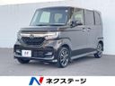 2018 Honda N-BOX CUSTOM DBA-JF4 (UW-6aa4c2d2649f2)[3]