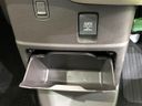 2019 Honda N-BOX DBA-JF4 (UW-6aa4c2d3a821a)[18]
