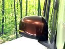 2019 Honda N-BOX DBA-JF4 (UW-6aa4c2d3a821a)[24]