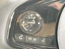 2021 Honda N-BOX CUSTOM 6BA-JF4 (UW-6aa4c2d495744)[22]