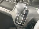 2021 Honda N-BOX CUSTOM 6BA-JF4 (UW-6aa4c2d495744)[25]