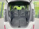 2021 Honda N-BOX CUSTOM 6BA-JF4 (UW-6aa4c2d495744)[6]