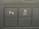2021 Honda N-BOX CUSTOM 6BA-JF4 (UW-6aa4c2d495744)[19]