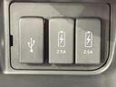 2021 Honda N-BOX CUSTOM 6BA-JF4 (UW-6aa4c2d495744)[27]
