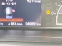2021 Honda N-BOX CUSTOM 6BA-JF4 (UW-6aa4c2d495744)[2]