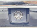 2021 Honda N-BOX CUSTOM 6BA-JF4 (UW-6aa4c2d495744)[4]
