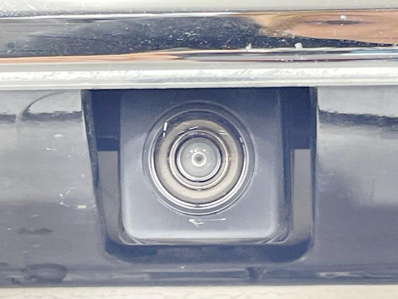 2021 Honda N-BOX CUSTOM 6BA-JF4 (UW-6aa4c2d495744)[4]